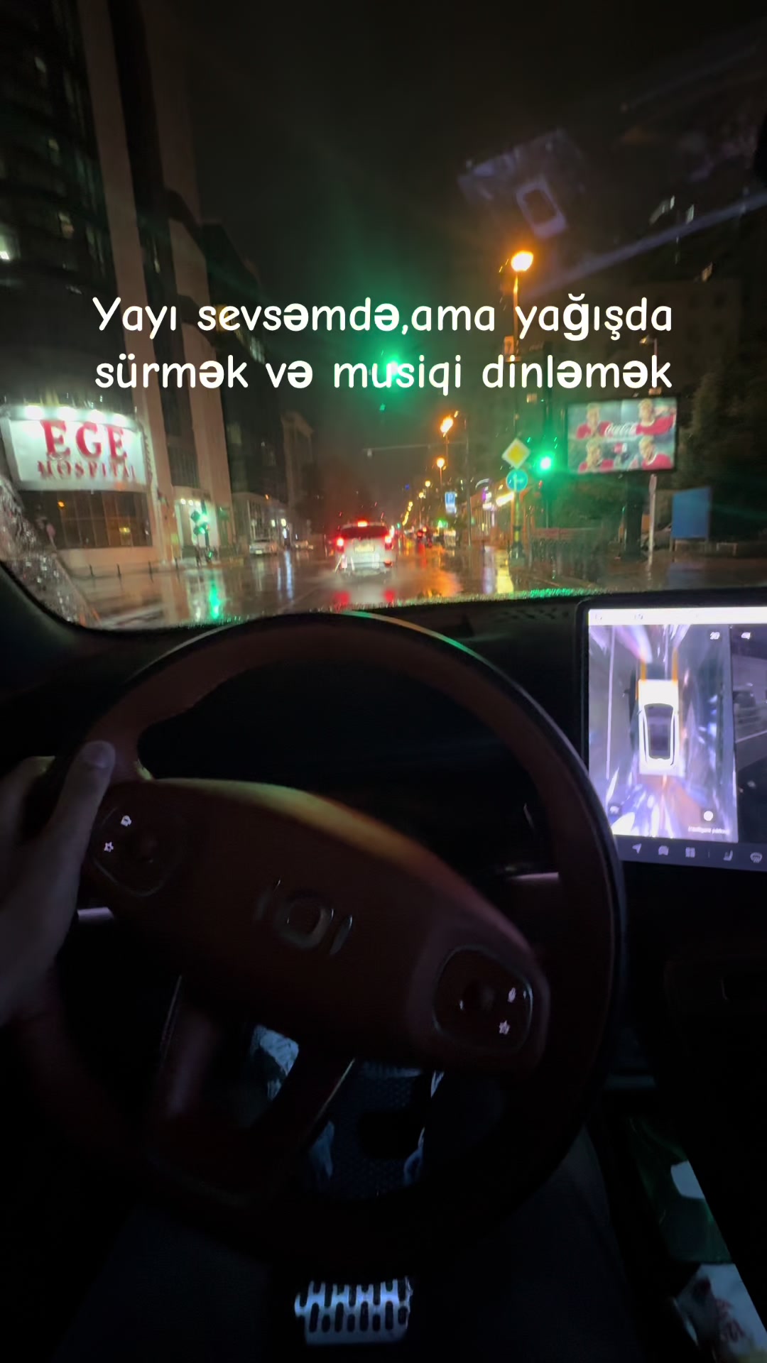 @Abbasov
