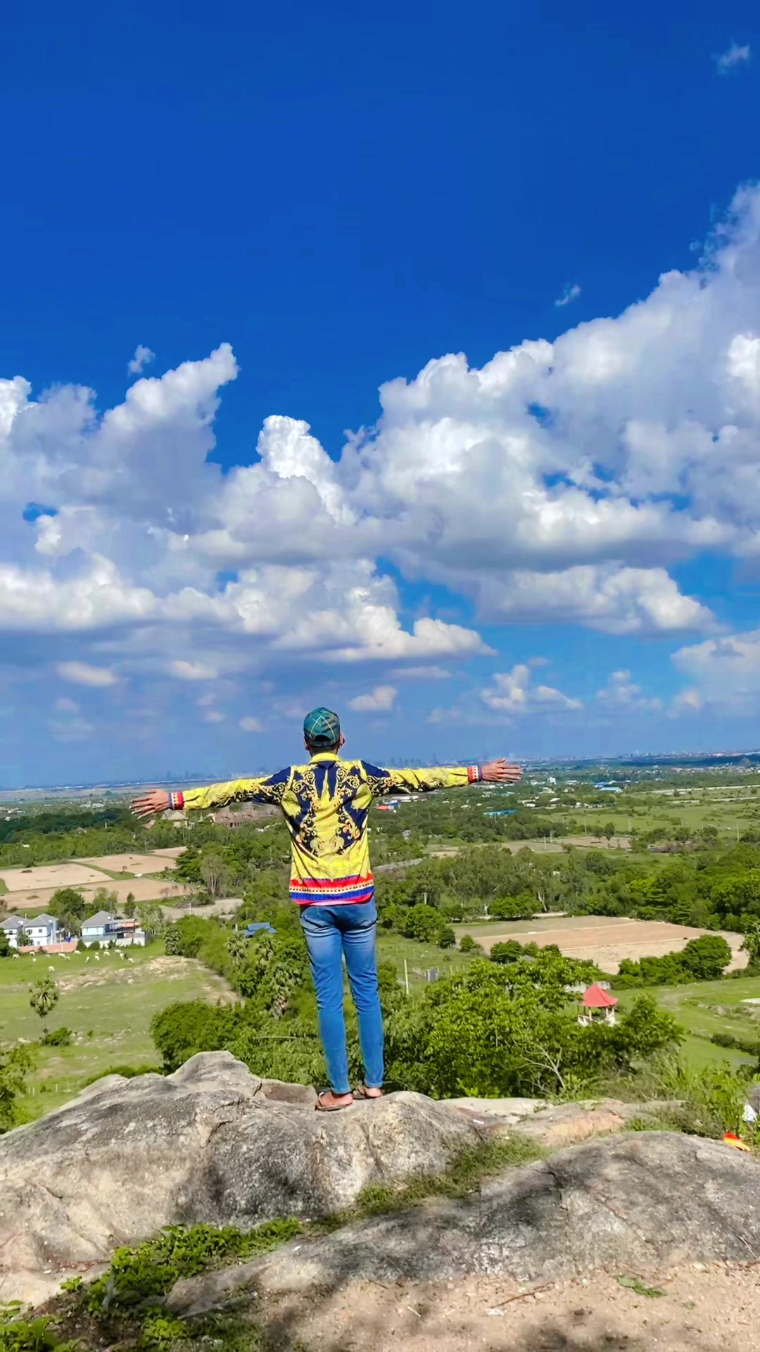 @Nhasteav-ចាន់ដី TBK ✅