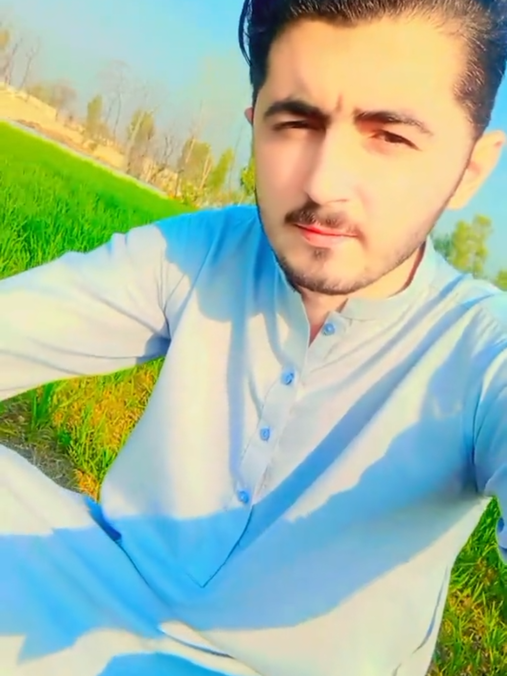 @❤️&zwj;🔥ʜᴀꜱʜɪ🌹خان◥❤️&zwj;🩹