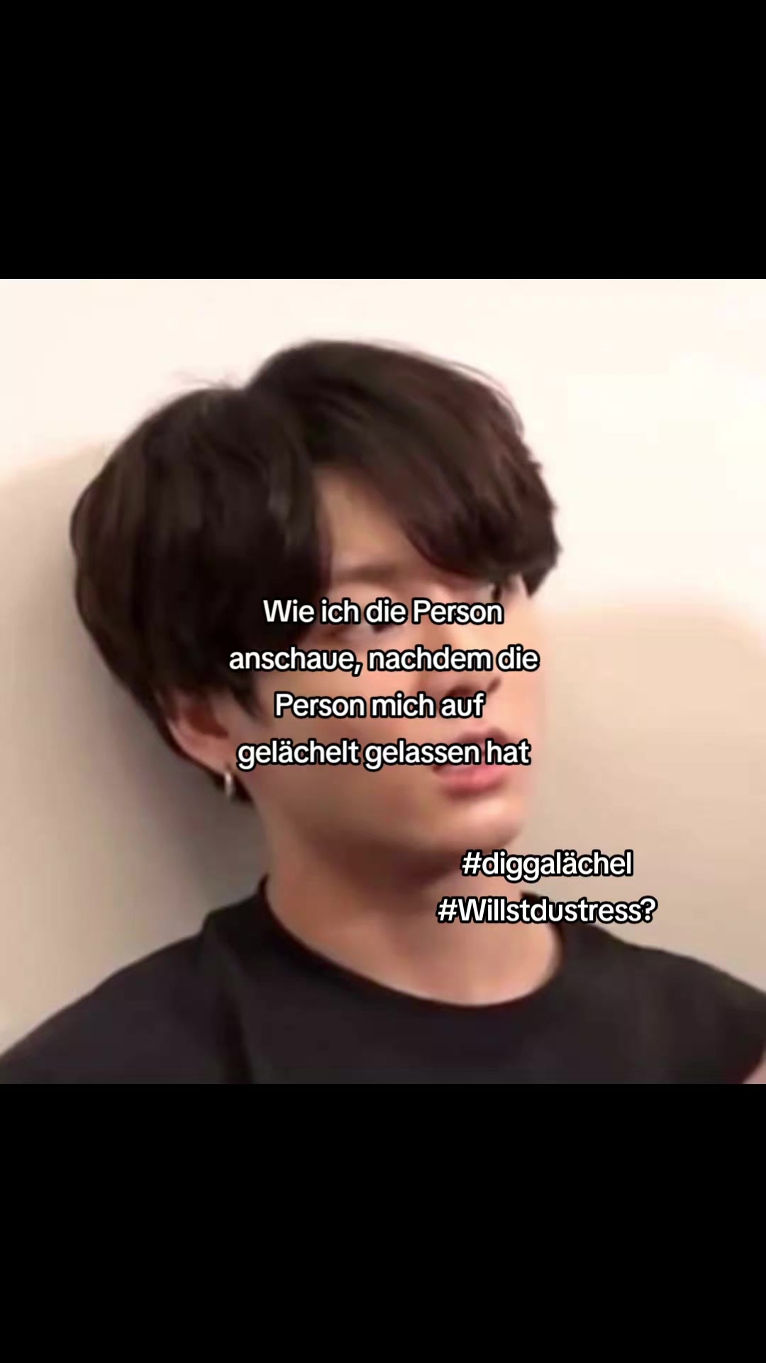 @⛈️BTS STAN🪭