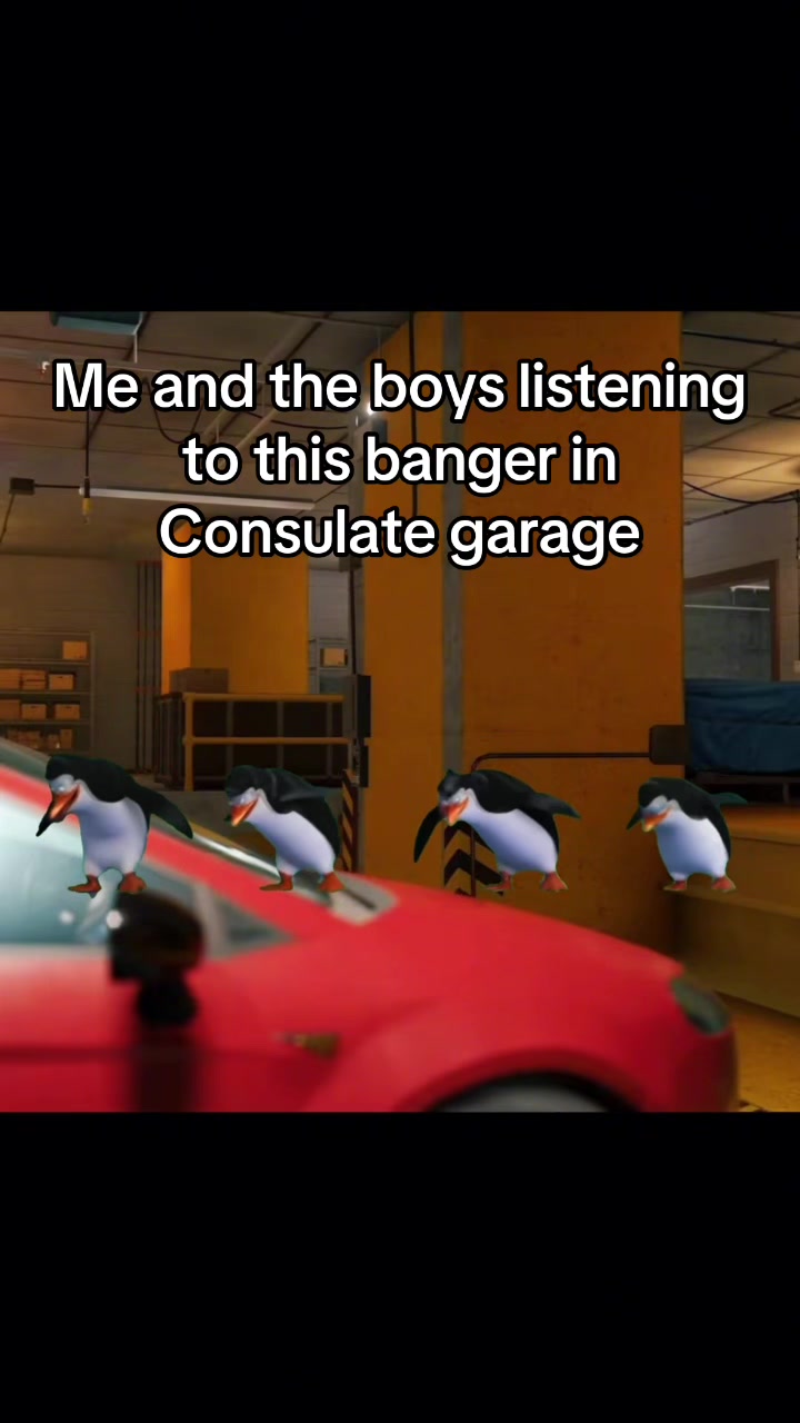 @Squirm