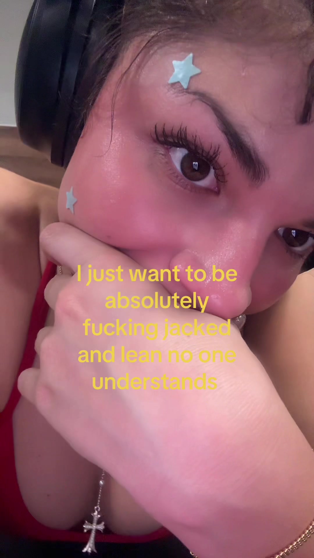 @mirandamonreal