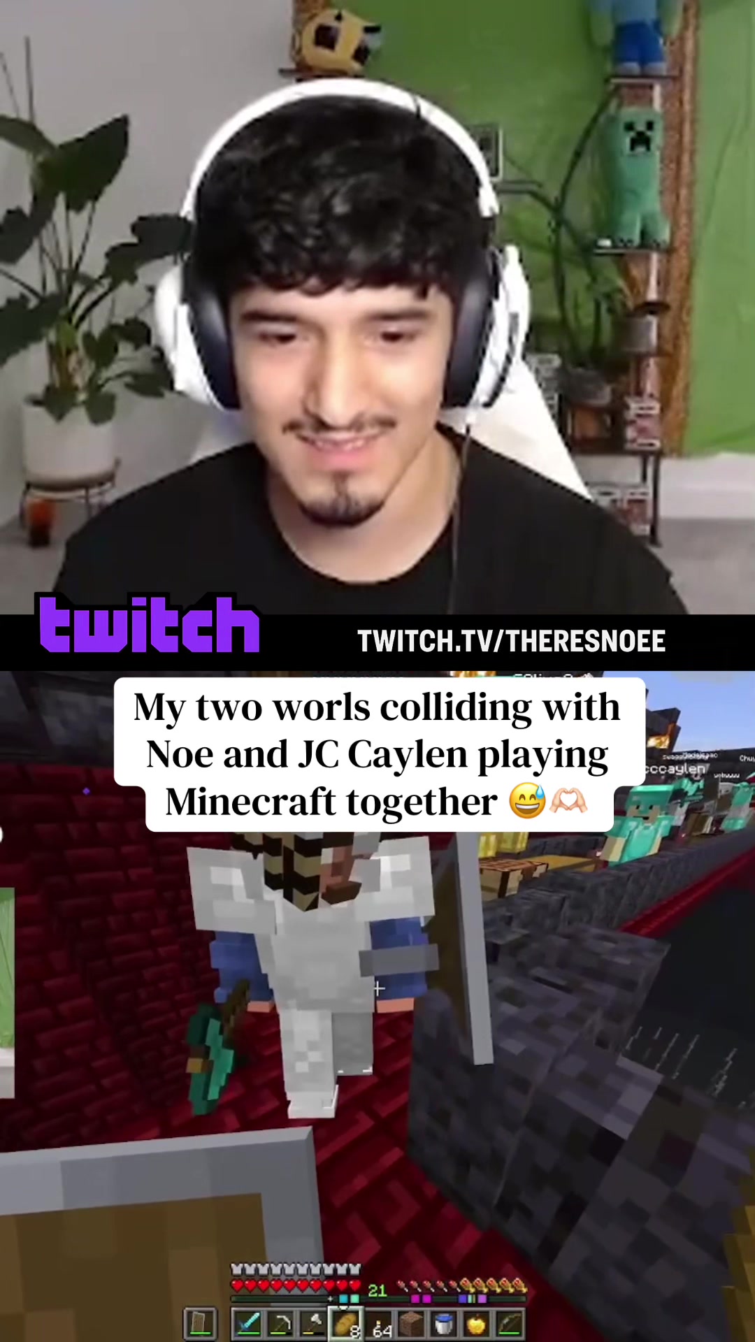 @RecapOnTheRecap