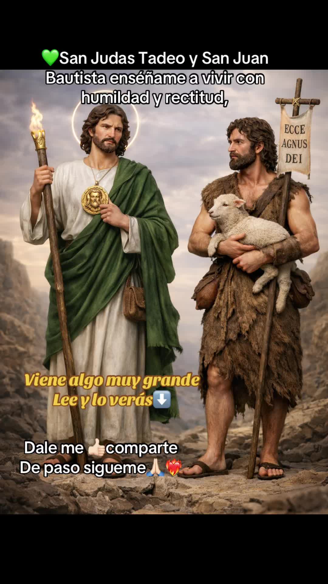 @MARTIN Malverde