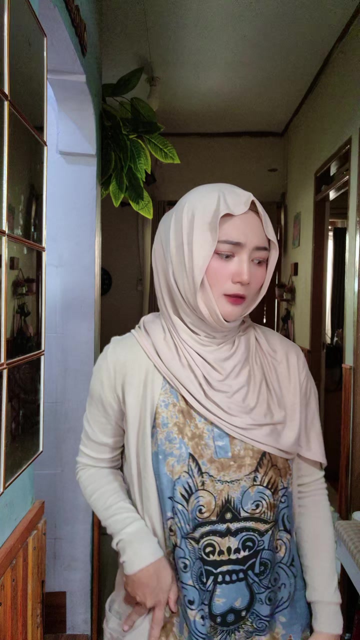 @_Cikita 🌻 || Teras Teduh