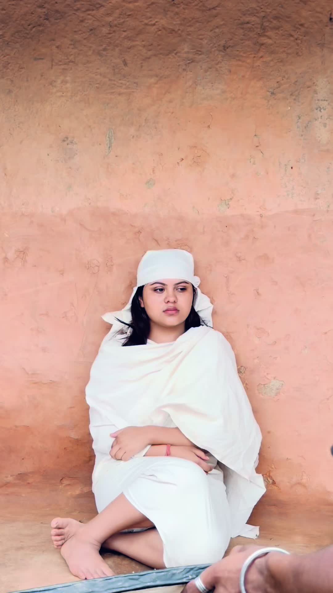 @kamalaghimire_official0
