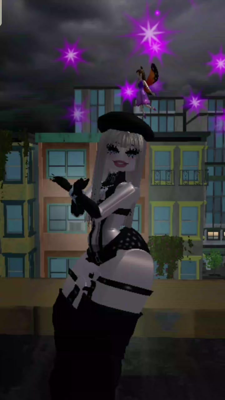 @🍒🎀llXxFGT_MISHELLxX_SMF🎀🍒