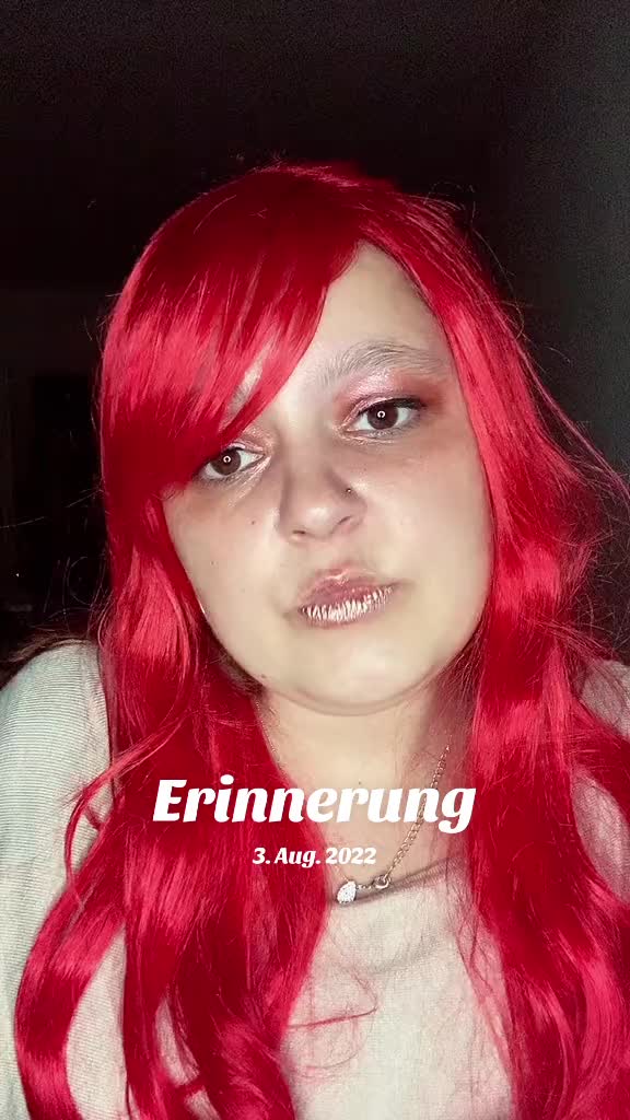 @Paulisbuntewelt