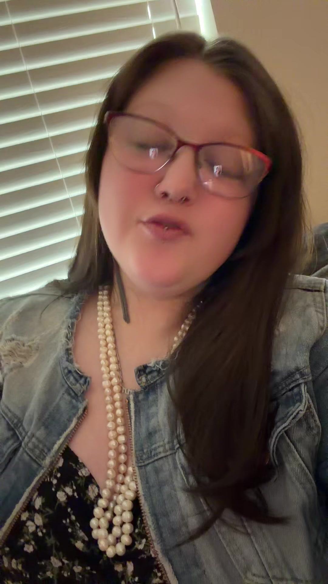 @shaylinnsmith1