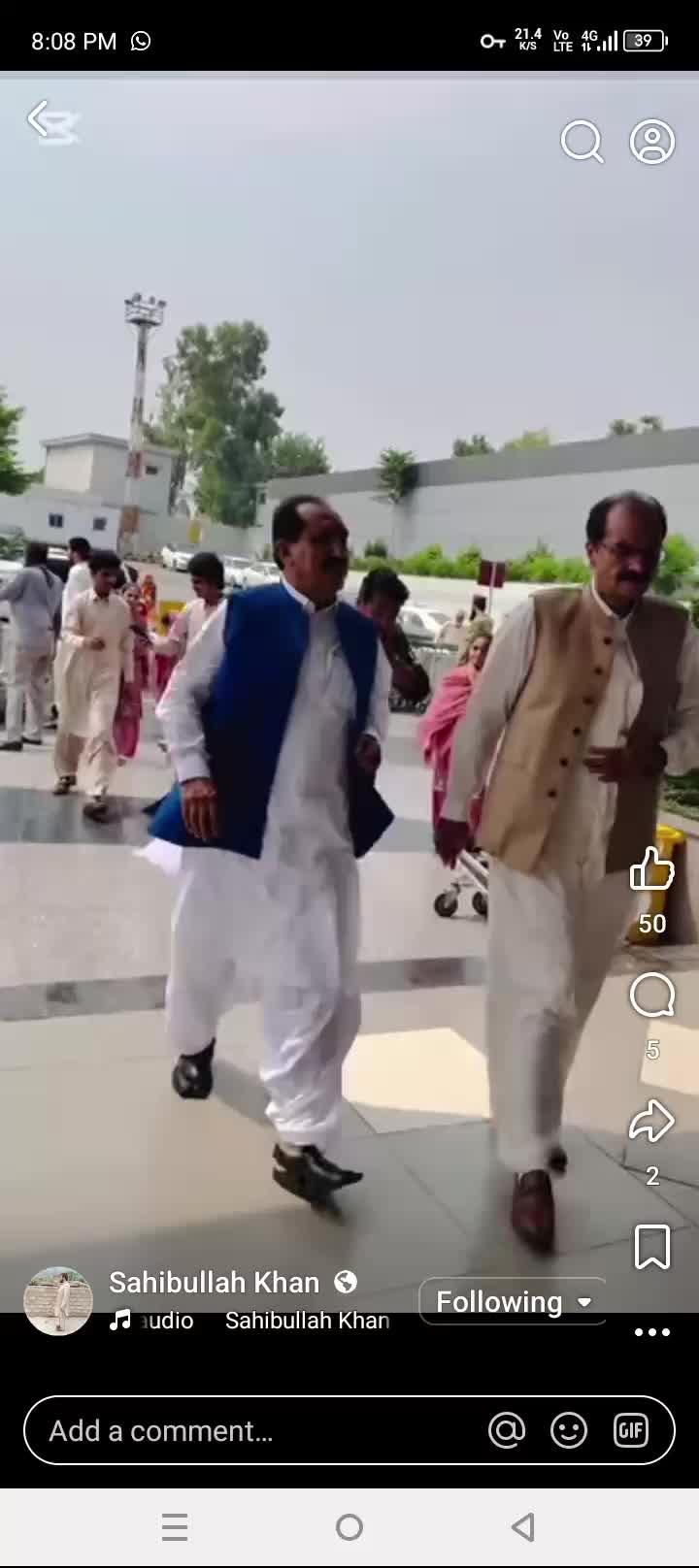 @zarbatkhan