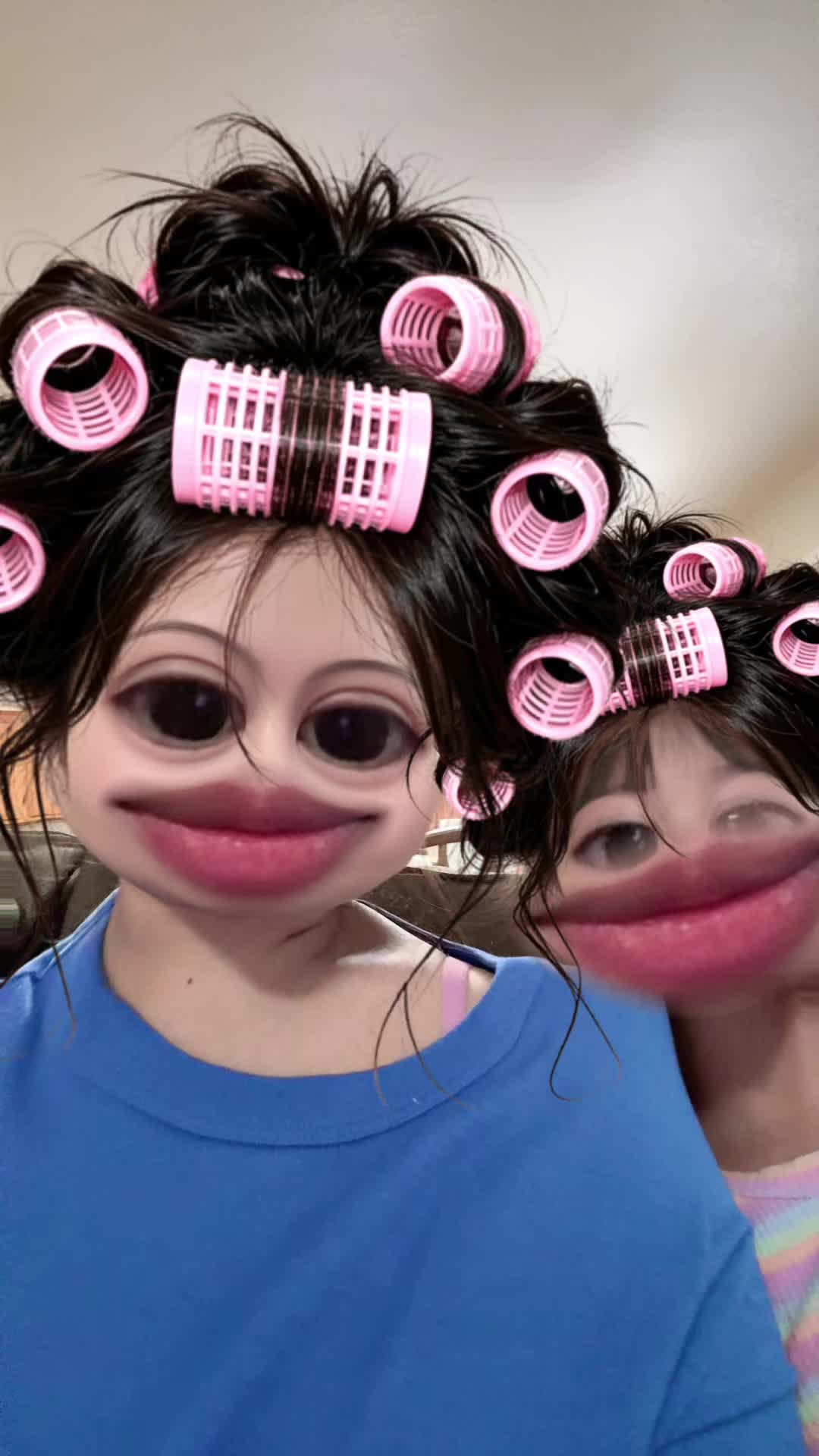 @Bo 👻