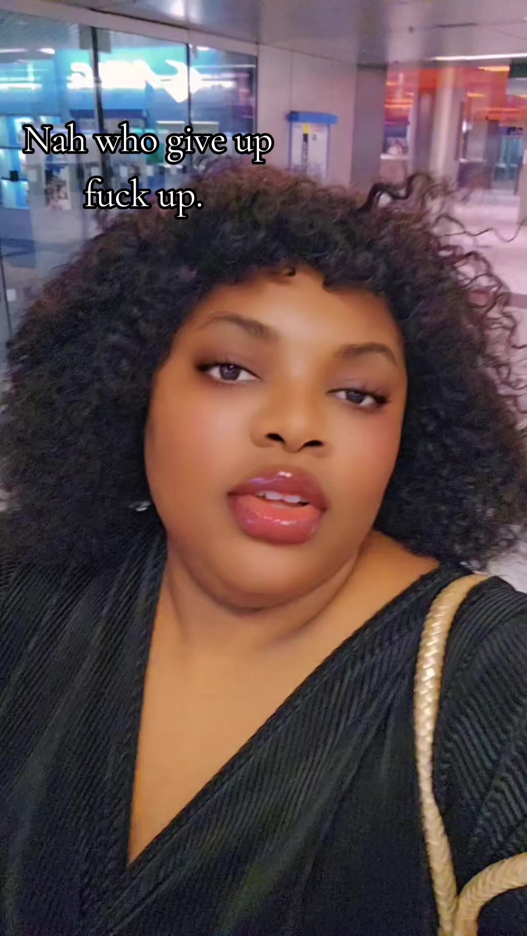 @slynazz