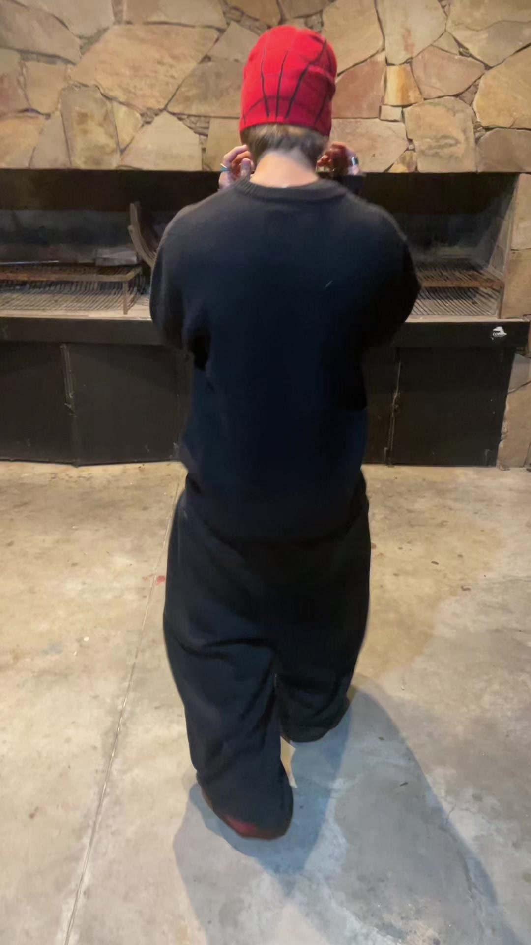 @Iñakk