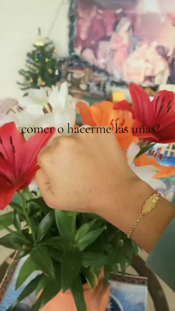 @Estefa✨