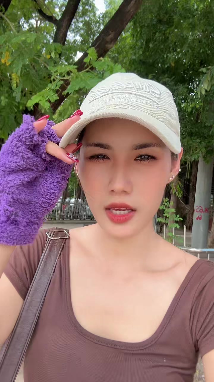 @๐ปแแแ แแทแแธ๐ป
