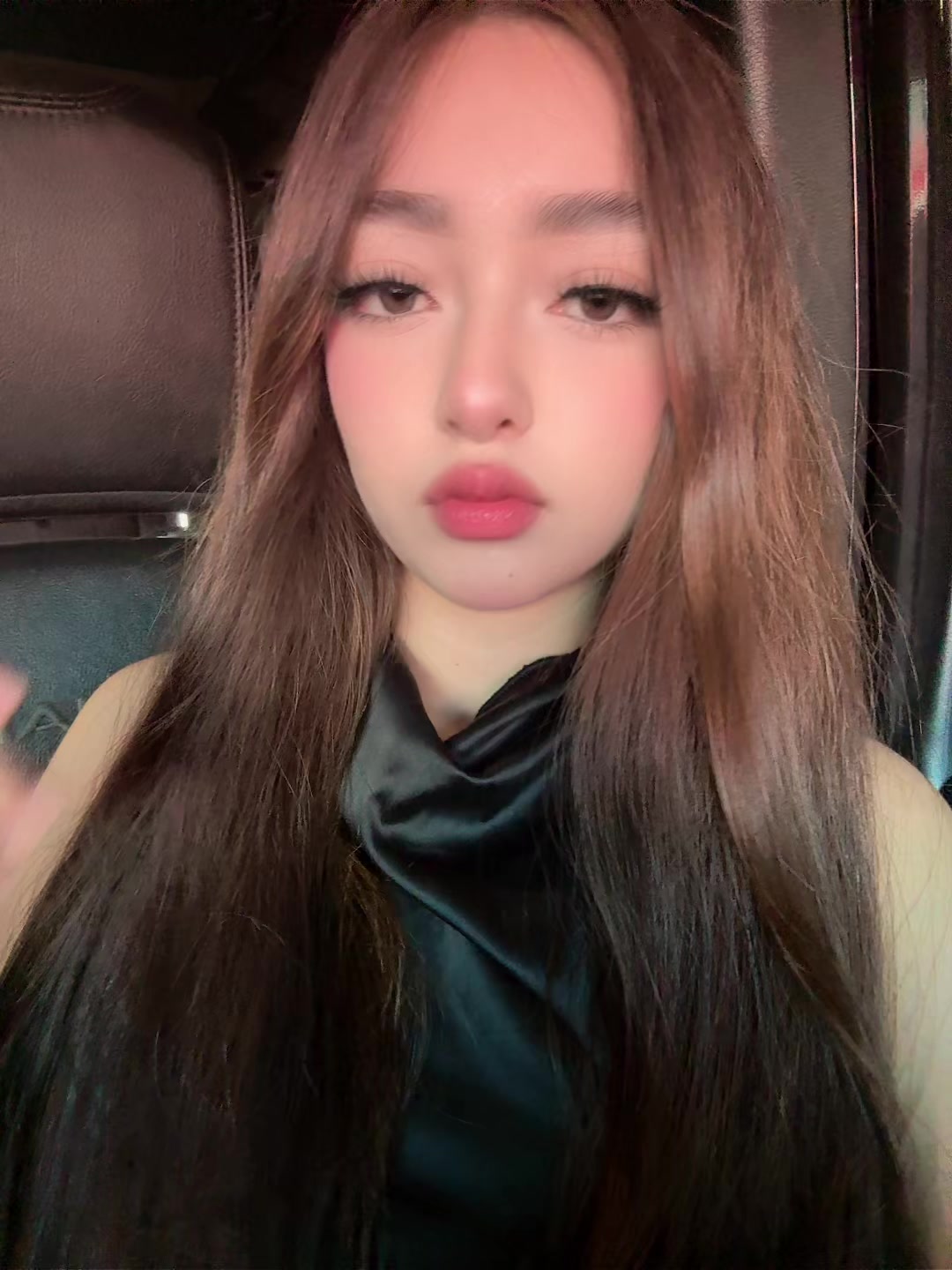 @liliii