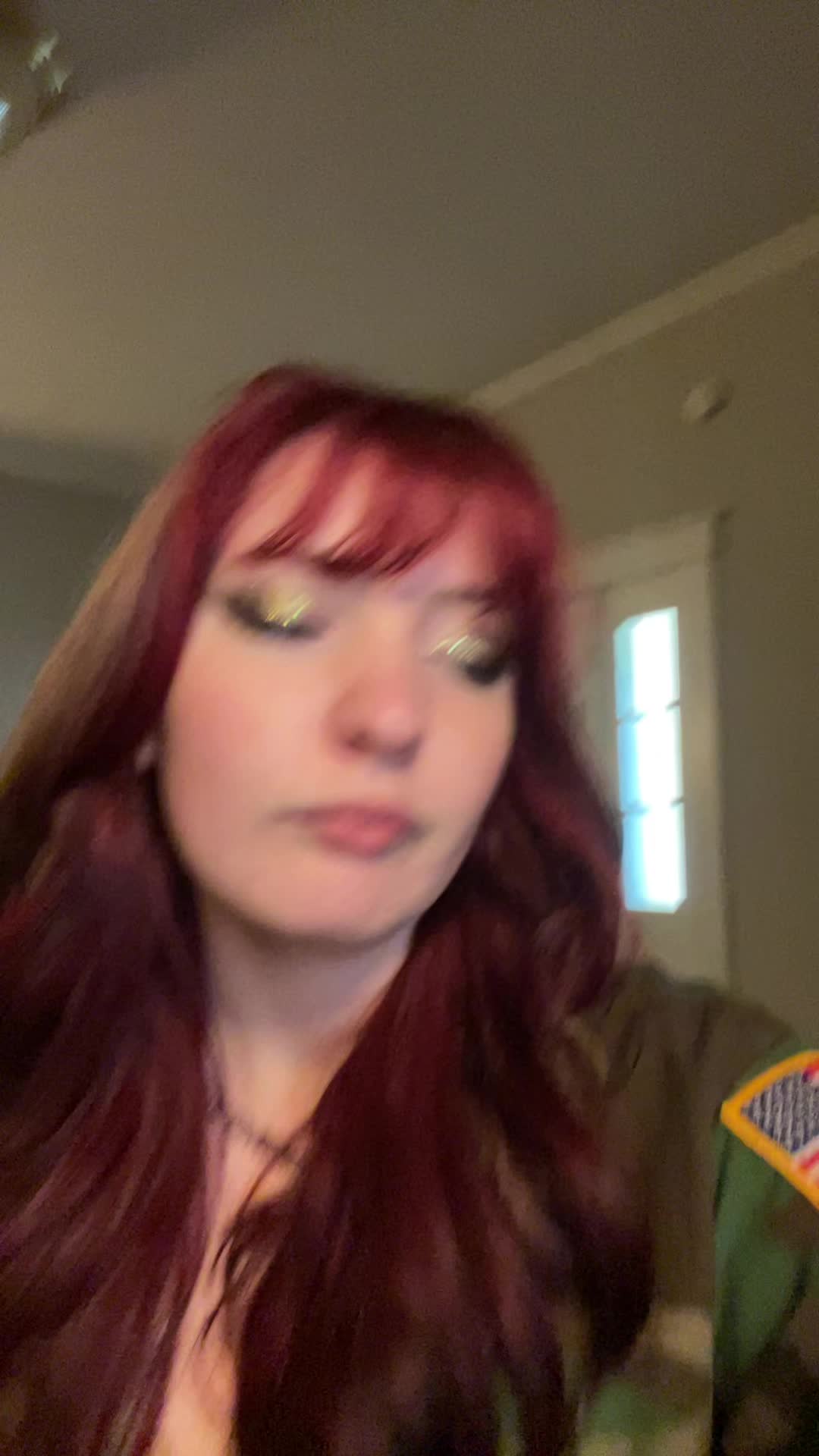 @✨🧿WitchyRose🧿✨