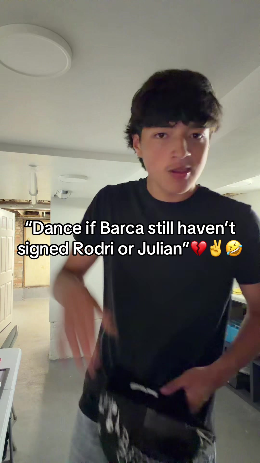 @Pato sullivan