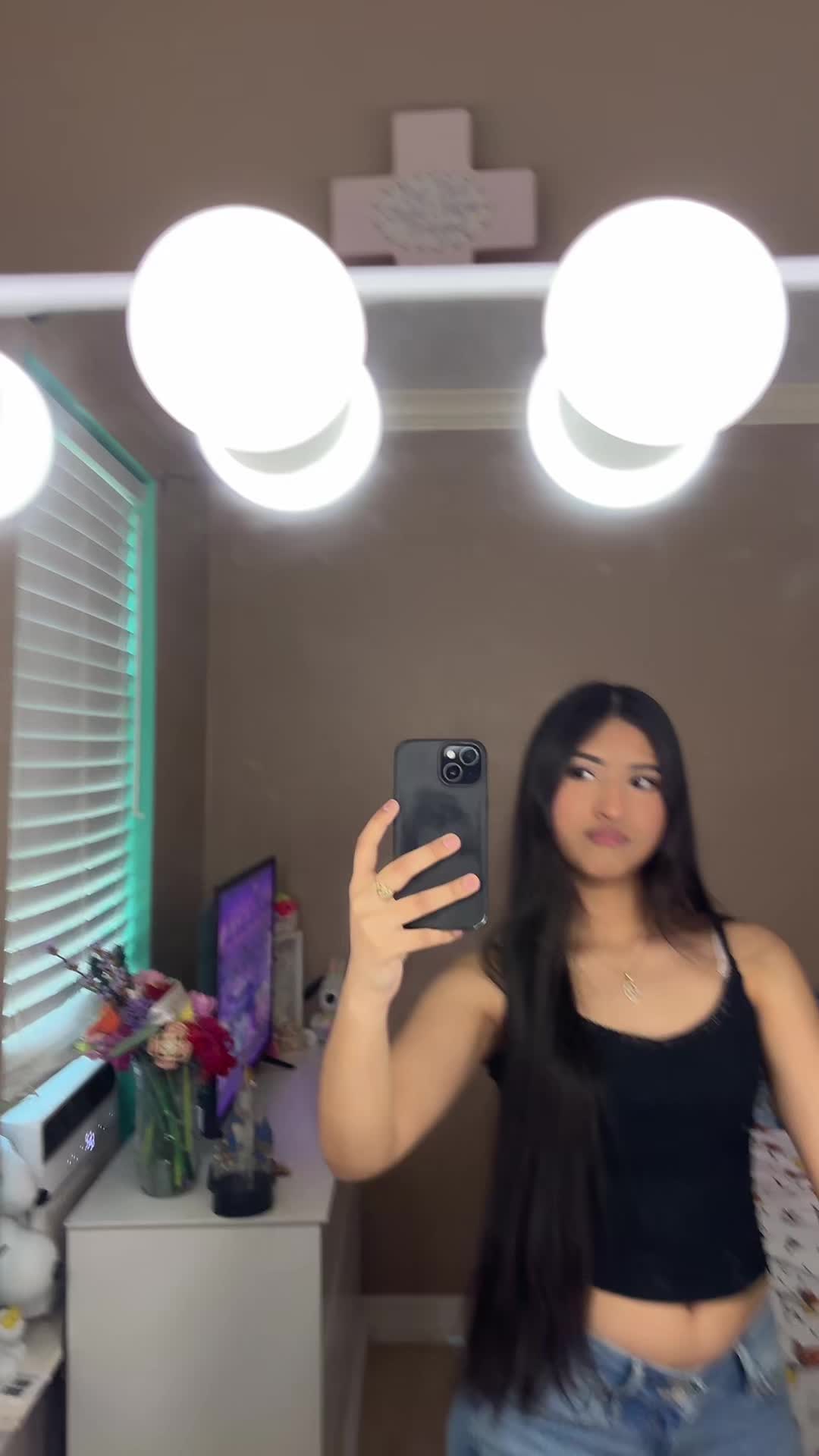 @nayeli ❀