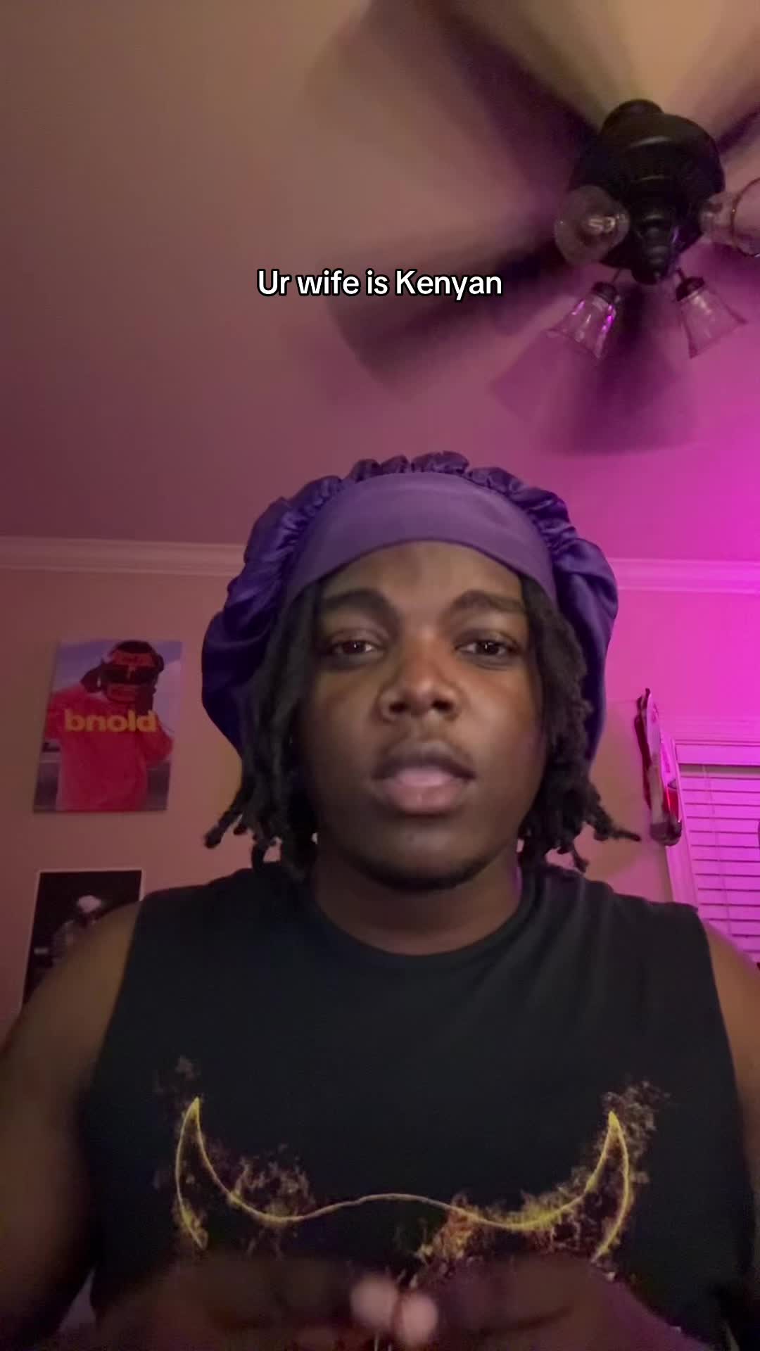 @tonykagzz