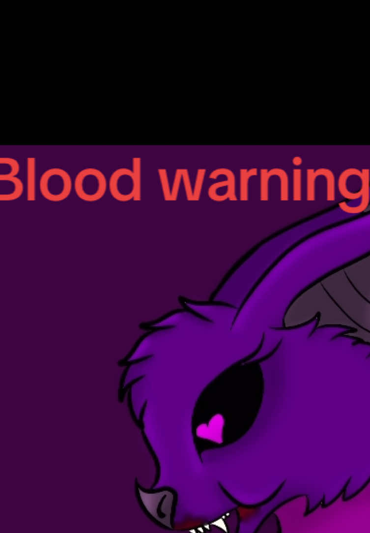 @AmethystEclipza