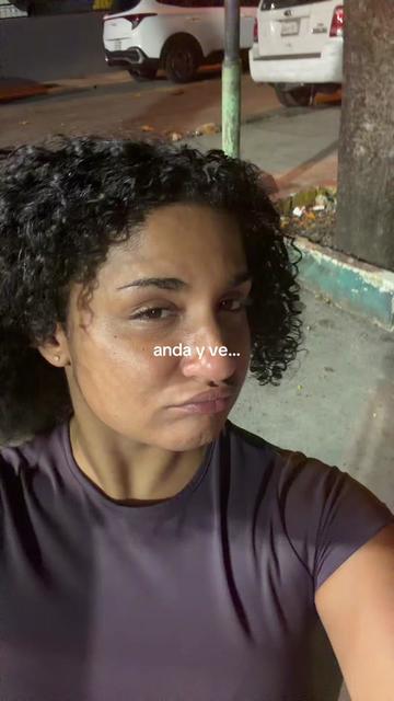 @saucynatt