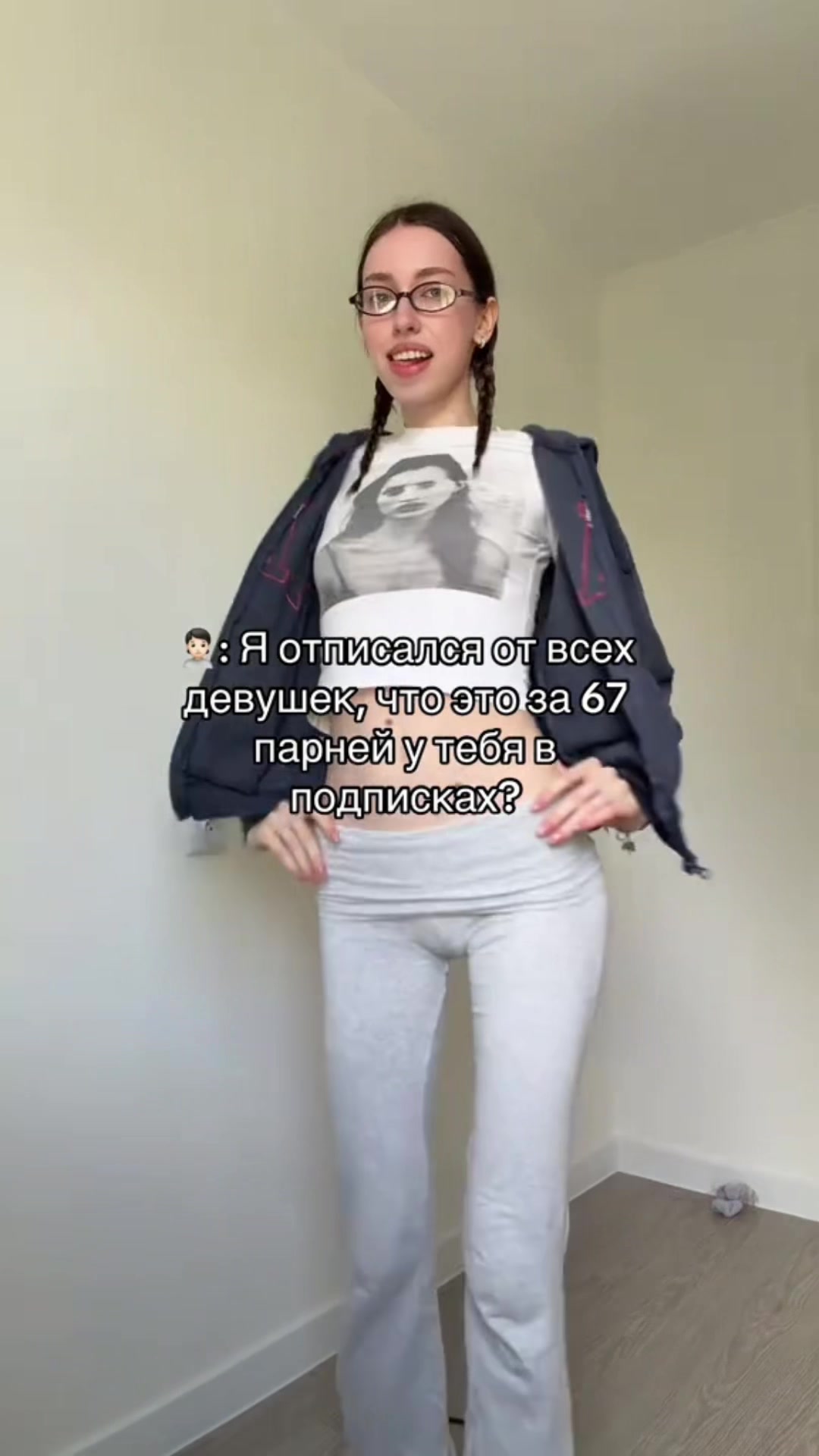 @ٰ
