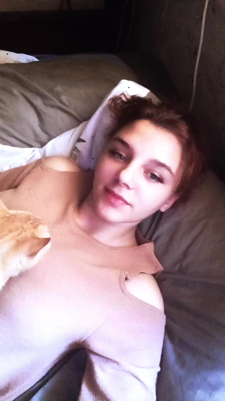 @✨🌸 Ірина 🌸✨