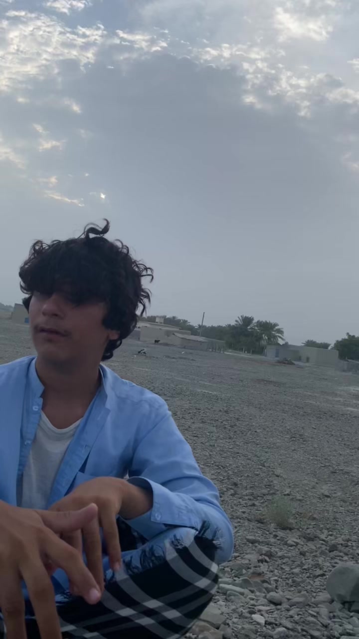 @NAZEER zamurani
