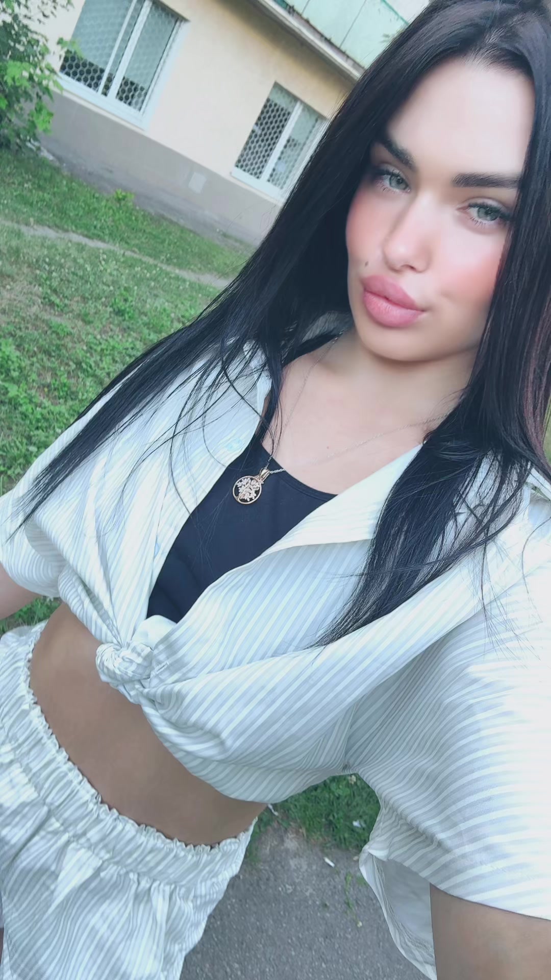 @Кристина