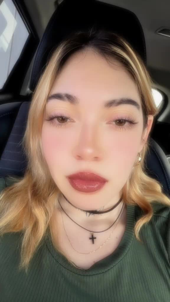 @La_Yile