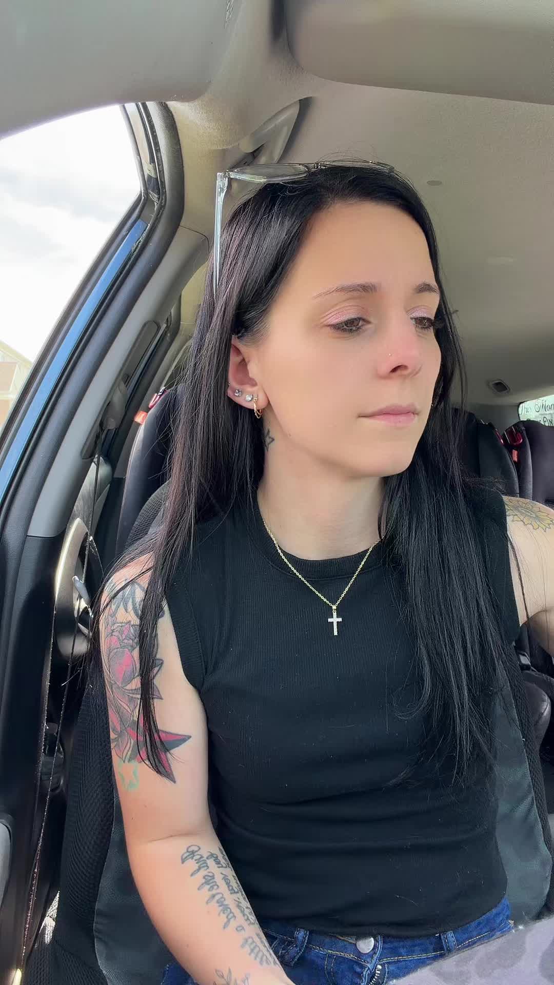 @Sunflower_mommy