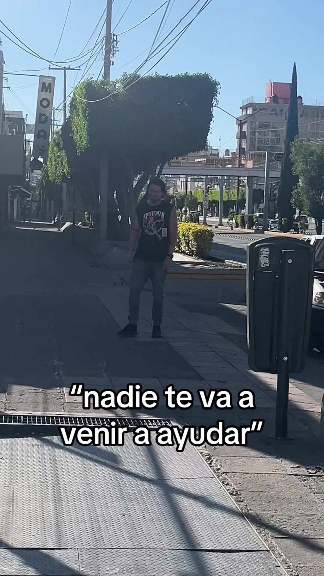 @rexxx