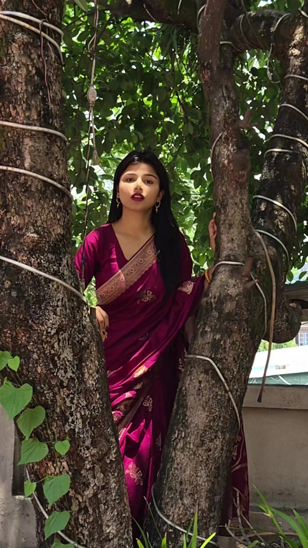 @MissART🥰