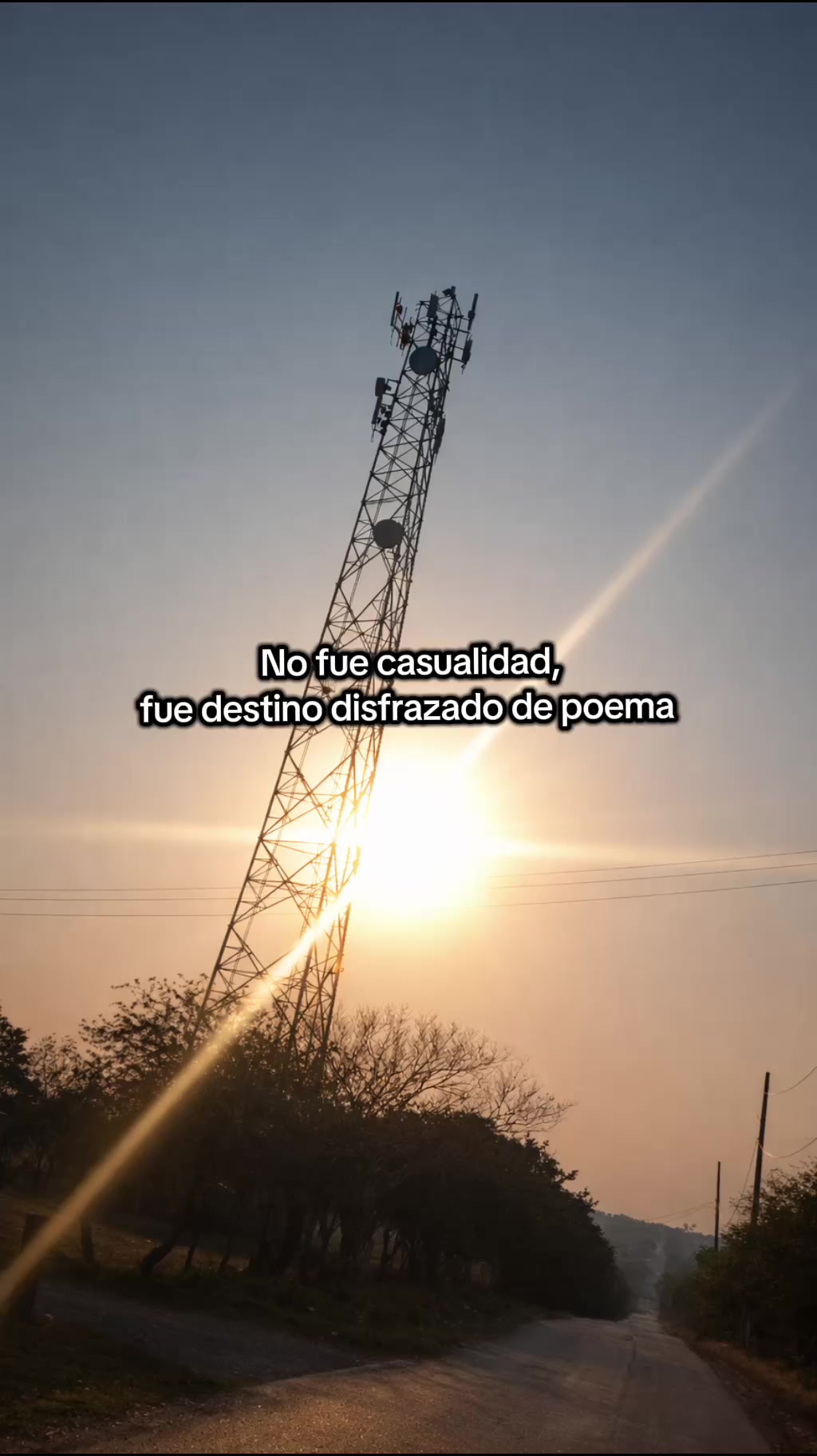 @Cristo.Flores🫯