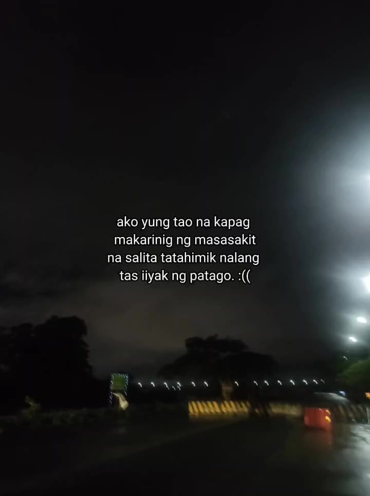 @ulan