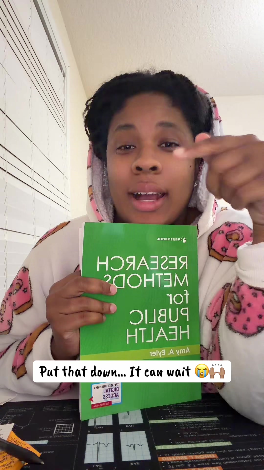 @Moms_breaking_barriers