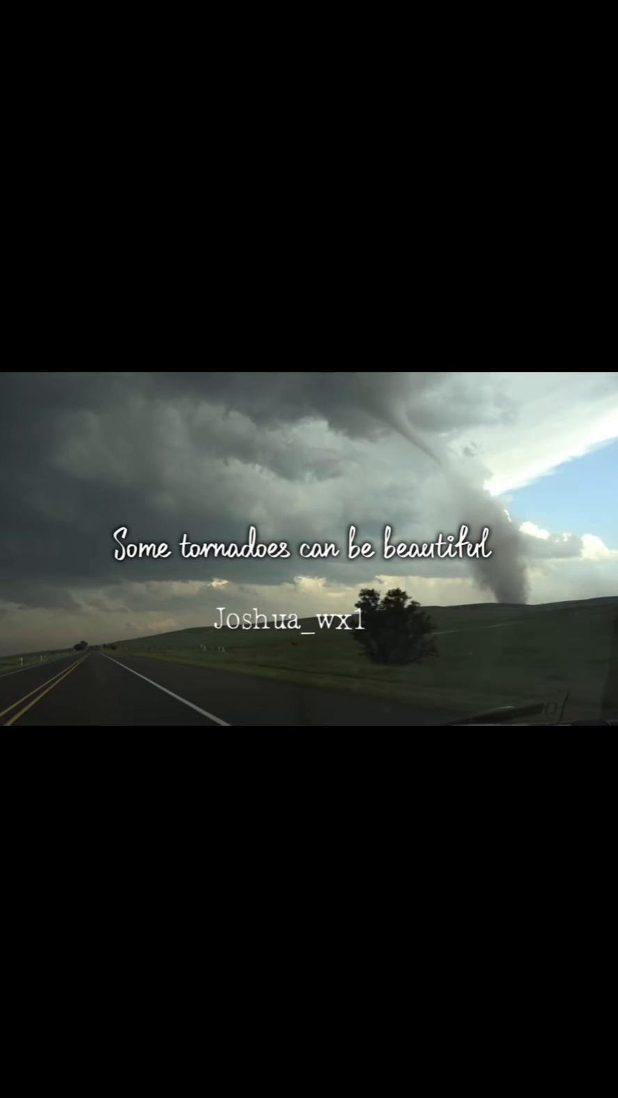 @Joshua_wx