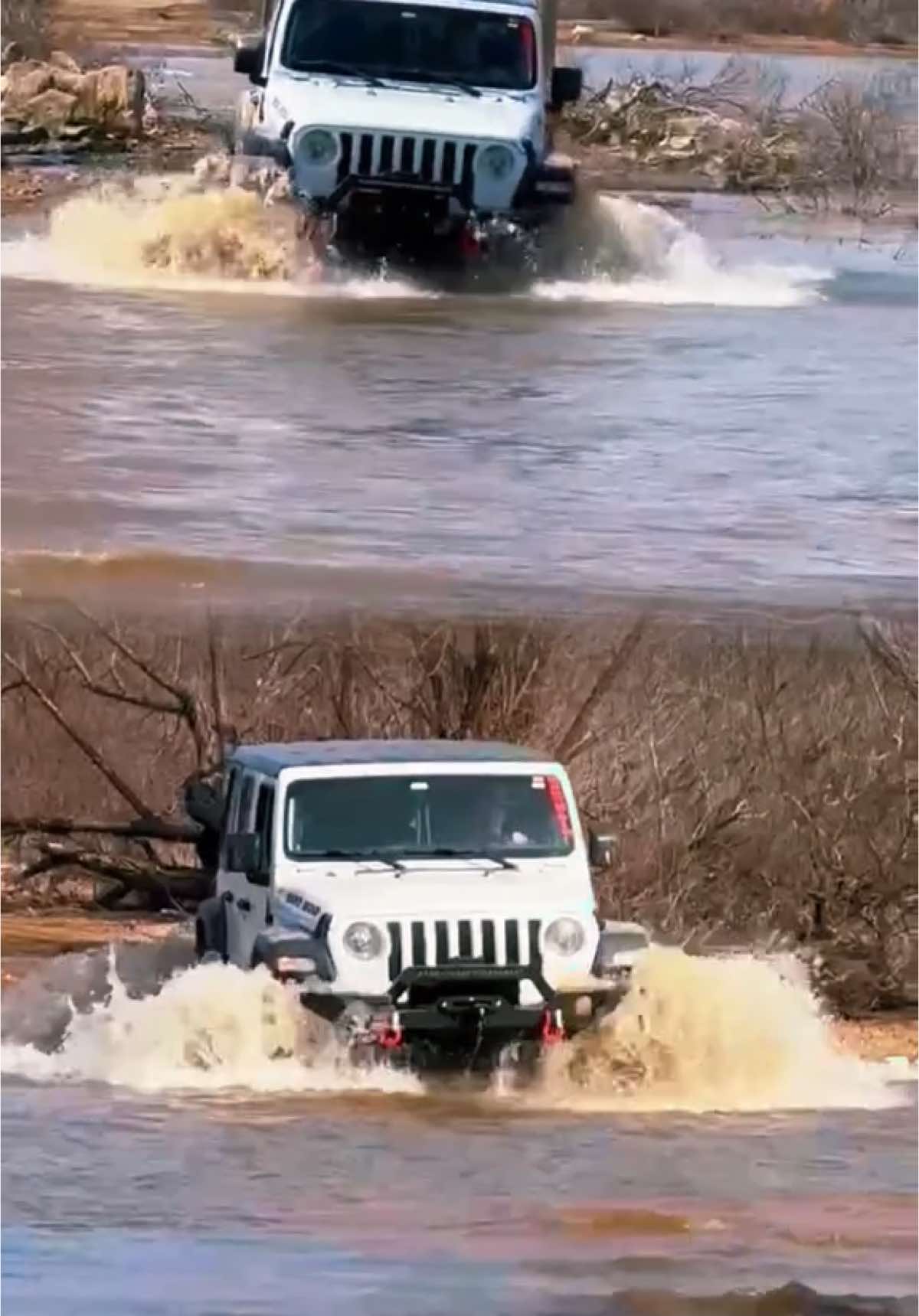 @BOO_BOO_JEEP