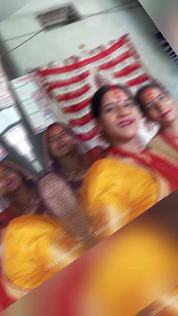 @Renu singh