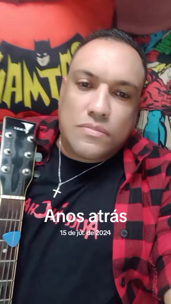 @Luciano Carvalho ๐จ๐๐๐ฆ