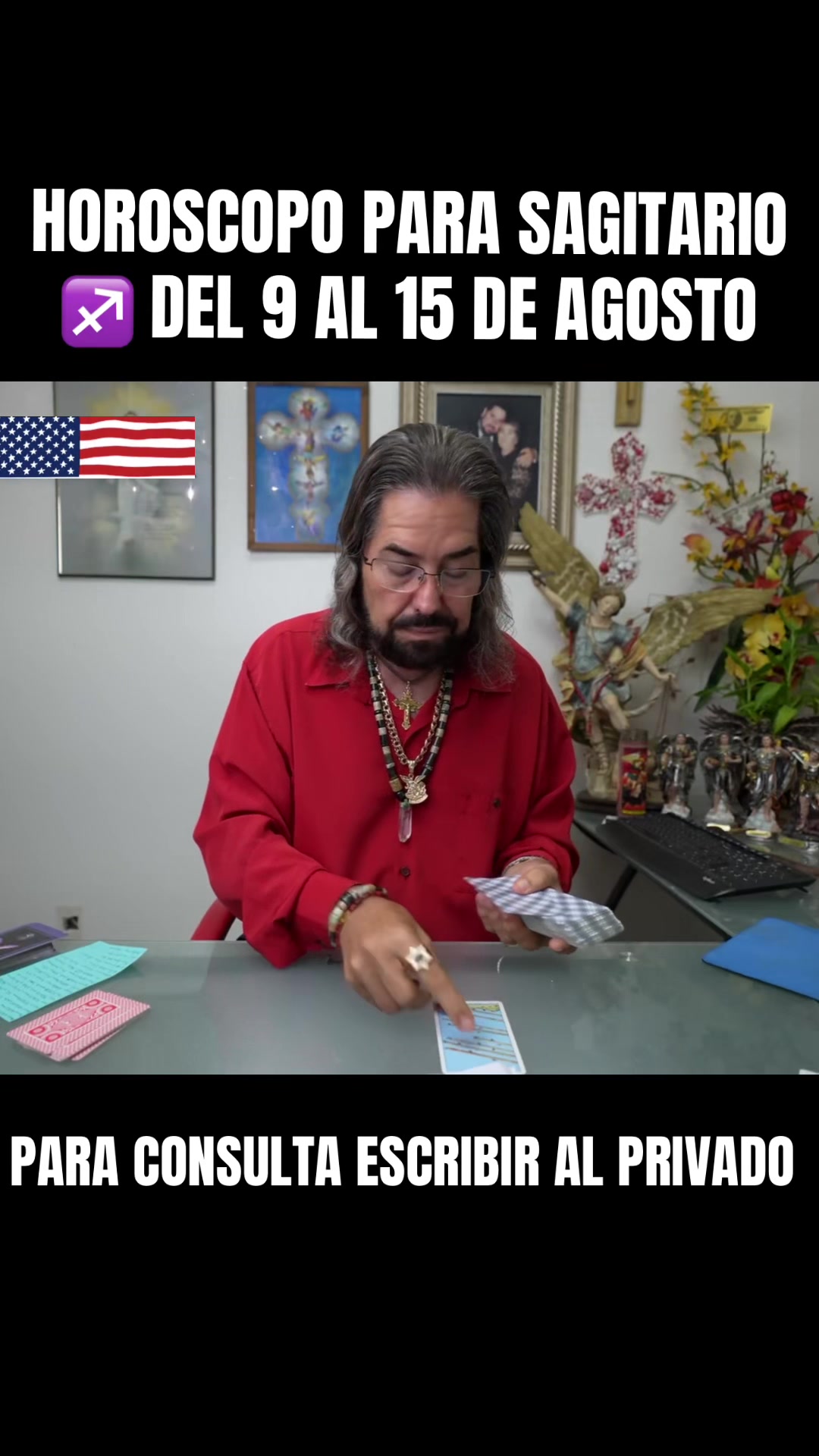 @alonsoalanis20