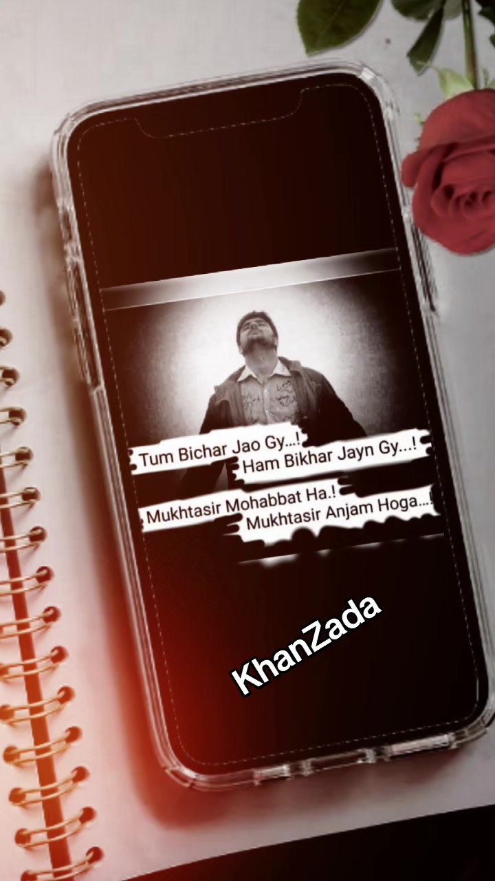 @KhAn_ZaDa😎😎