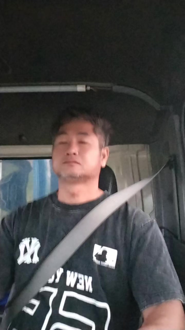 @ไม่หวานแต่มันทุกเม็ด