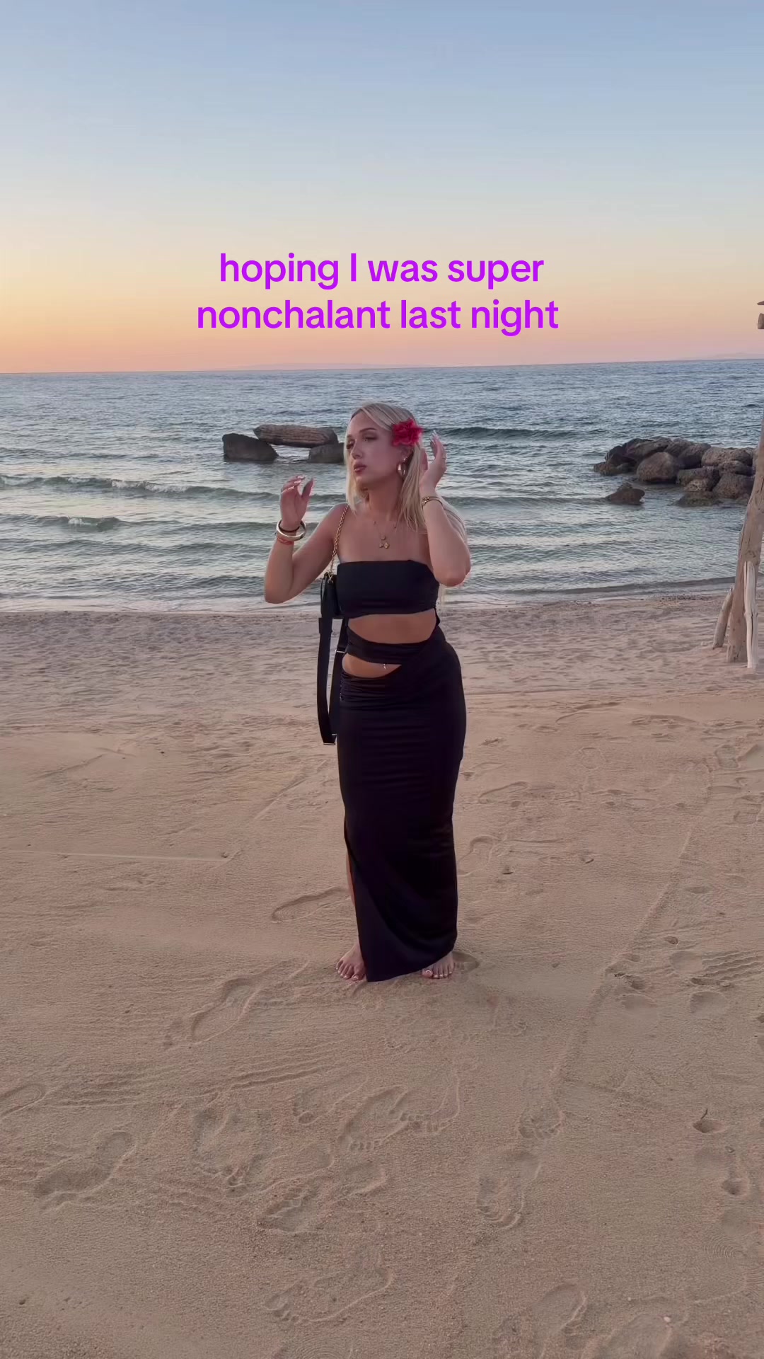 @Melina