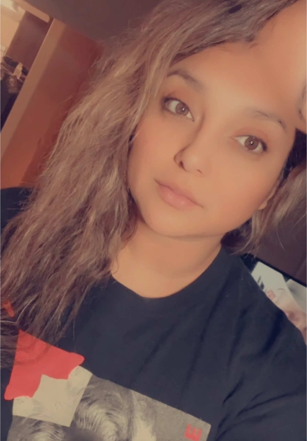 @Danyssa Rodriguez