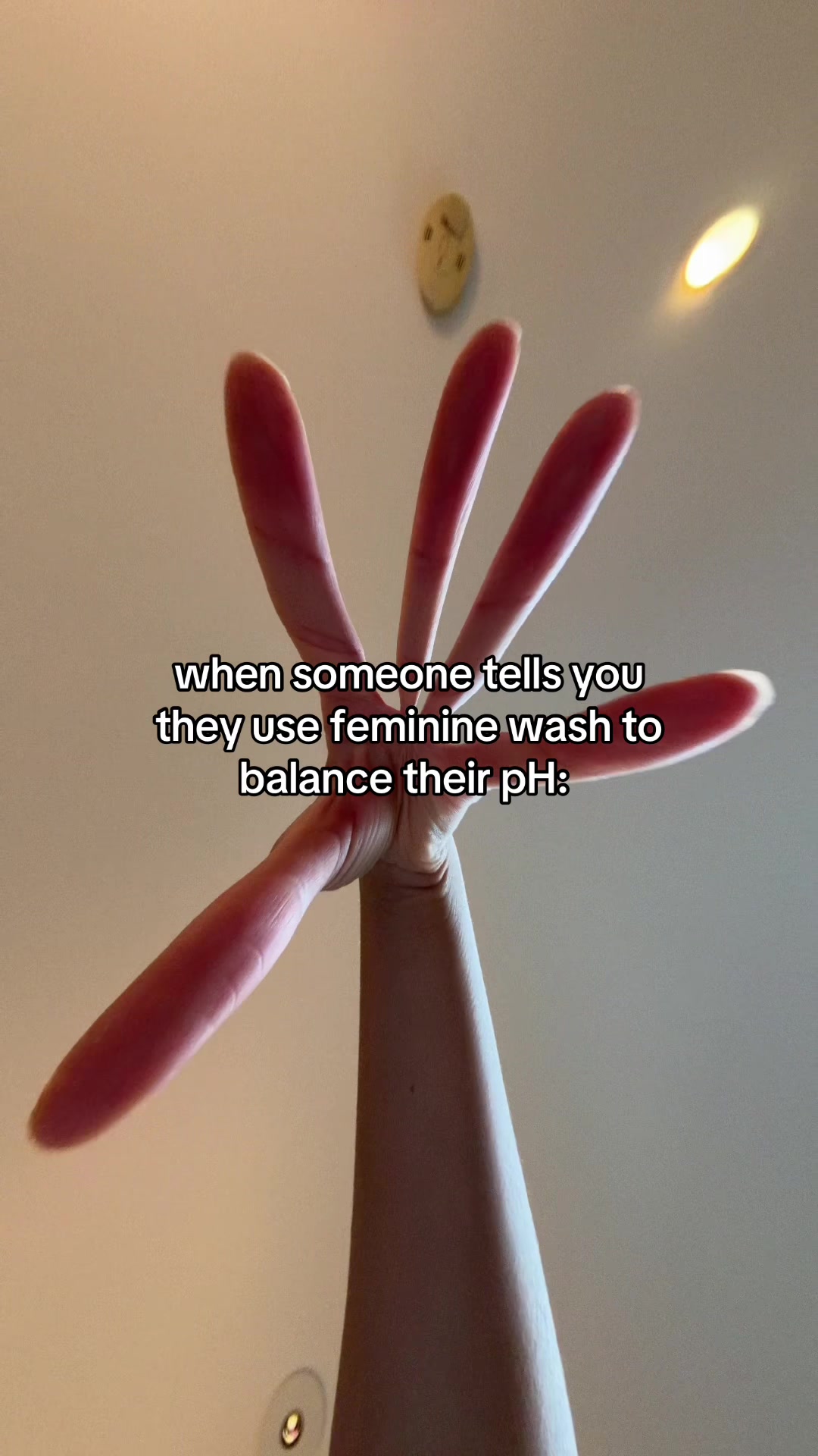 @Evvy