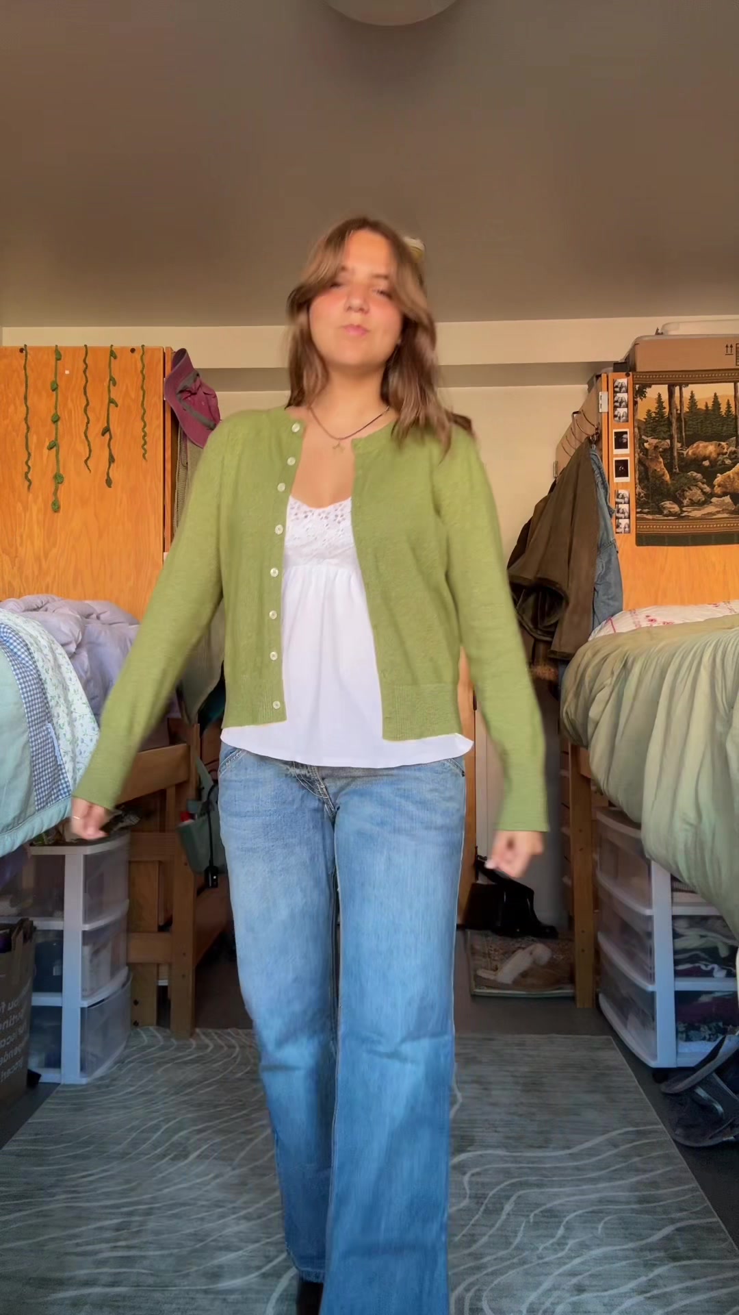@lauren ༄