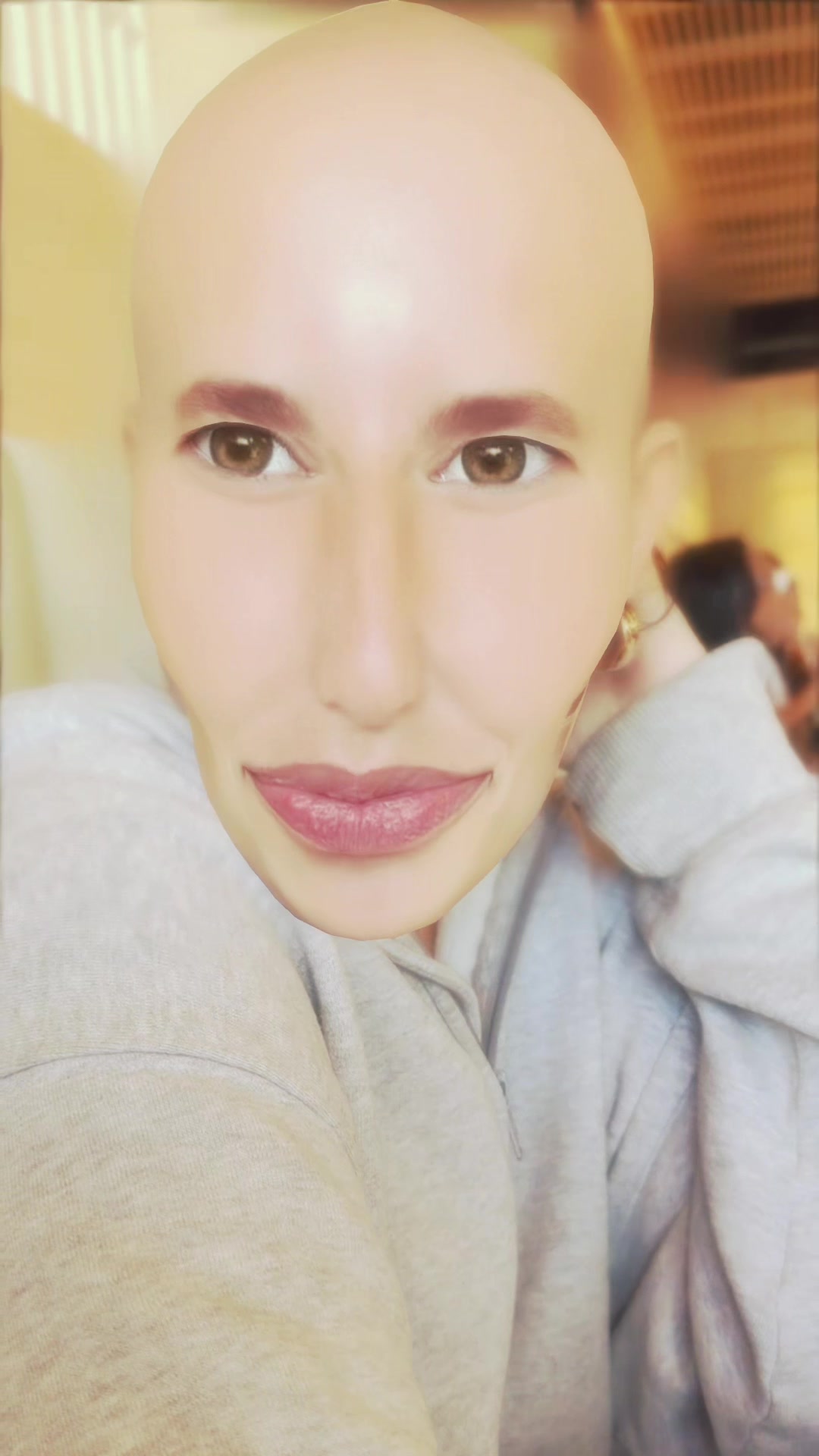 @karmaneyman