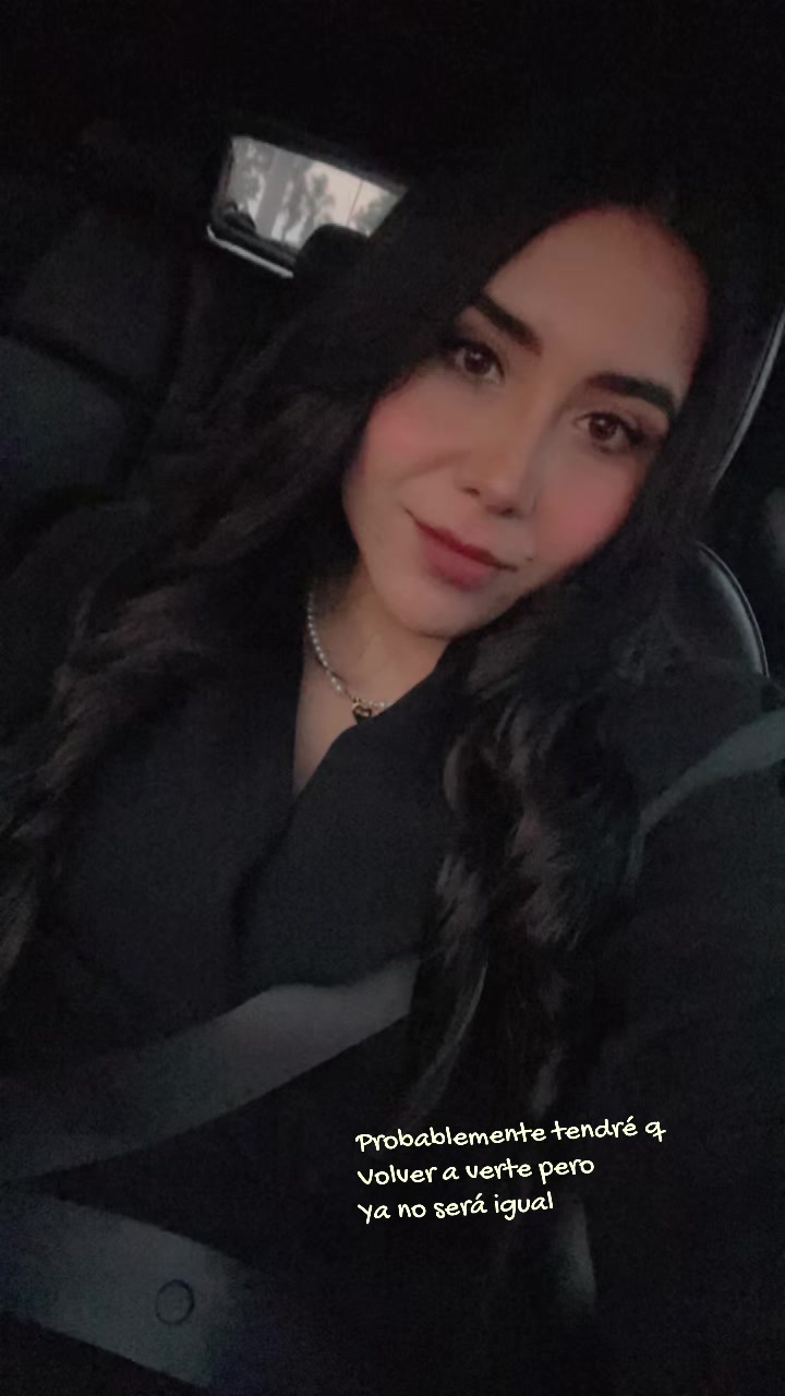 @Itzelandia🫟